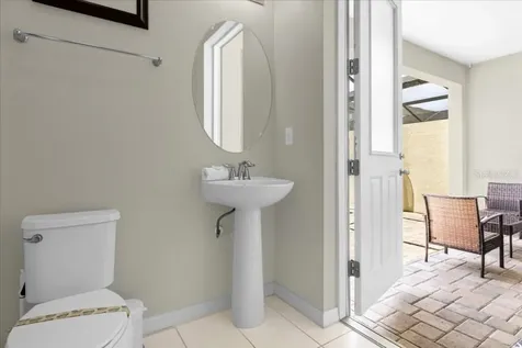 1540 Carey Palm Circle Kissimmee FL 34747
