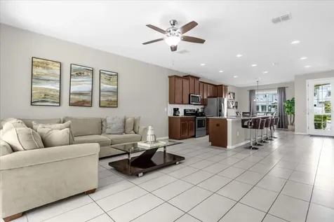 1540 Carey Palm Circle Kissimmee FL 34747