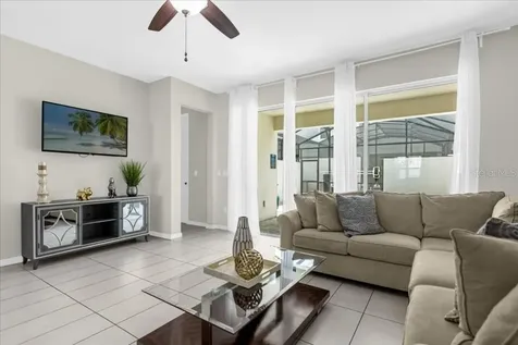 1540 Carey Palm Circle Kissimmee FL 34747
