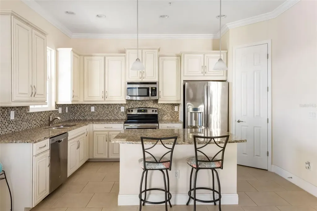 10311 Lands End Circle Placida FL 33946