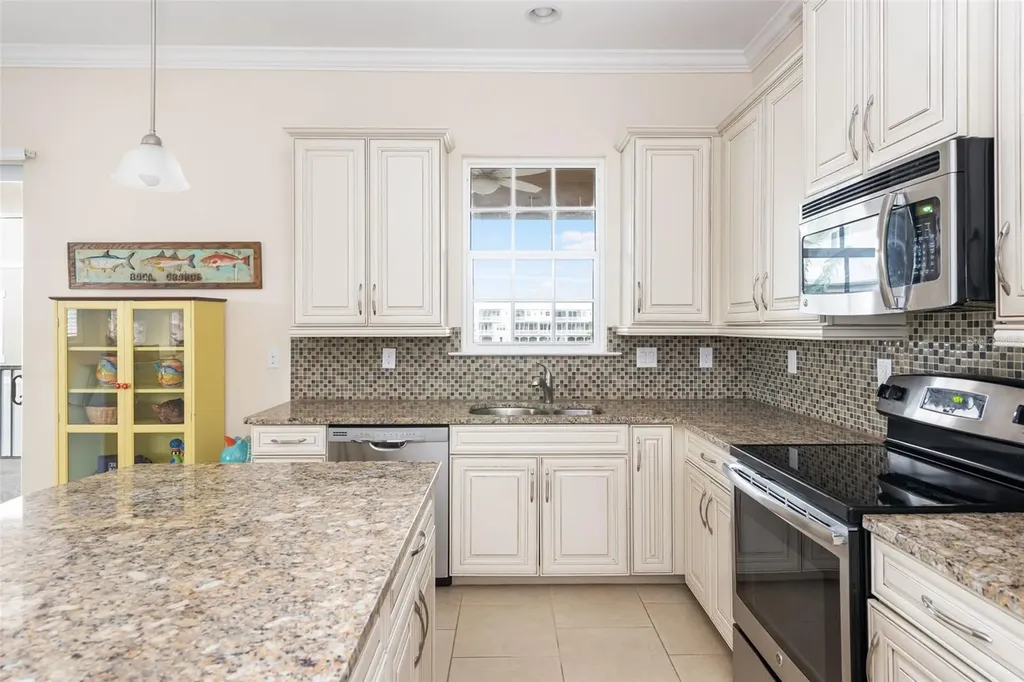 10311 Lands End Circle Placida FL 33946