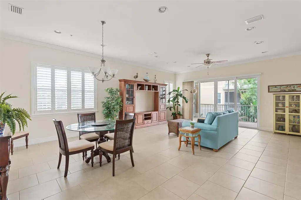 10311 Lands End Circle Placida FL 33946