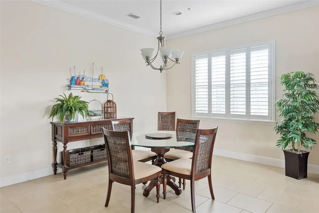 10311 Lands End Circle Placida FL 33946