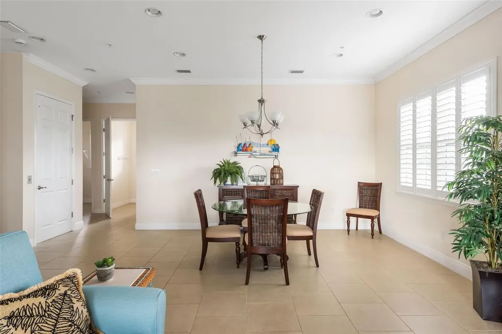 10311 Lands End Circle Placida FL 33946