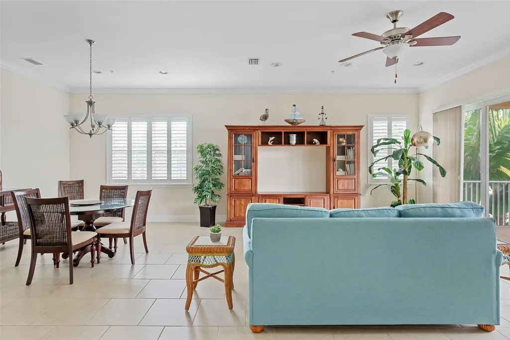 10311 Lands End Circle Placida FL 33946