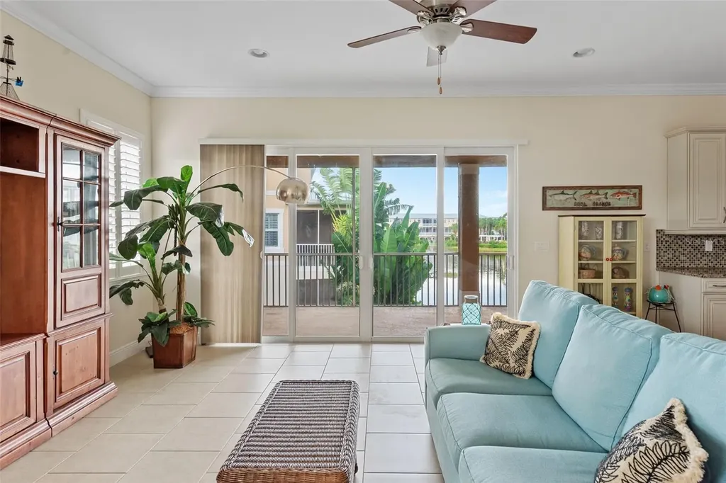 10311 Lands End Circle Placida FL 33946