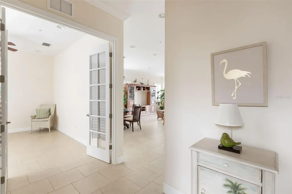 10311 Lands End Circle Placida FL 33946
