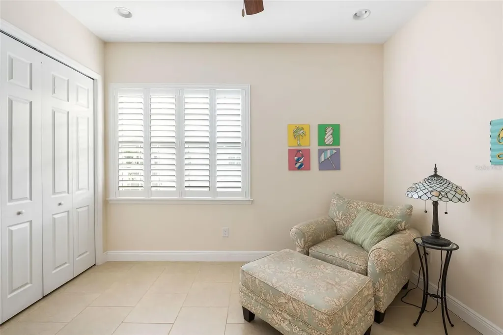 10311 Lands End Circle Placida FL 33946