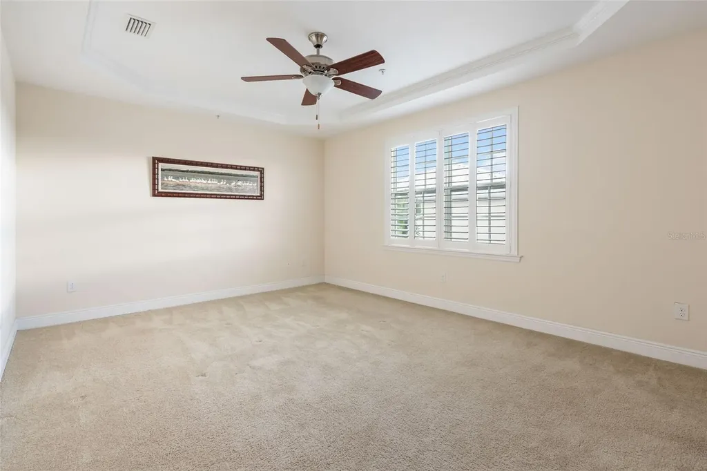 10311 Lands End Circle Placida FL 33946