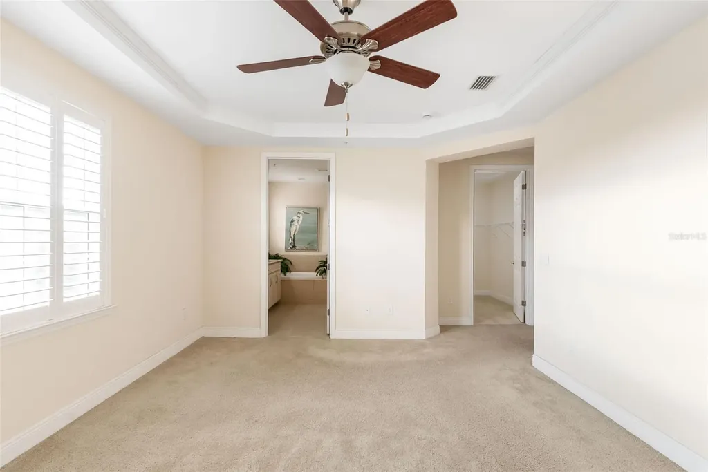 10311 Lands End Circle Placida FL 33946