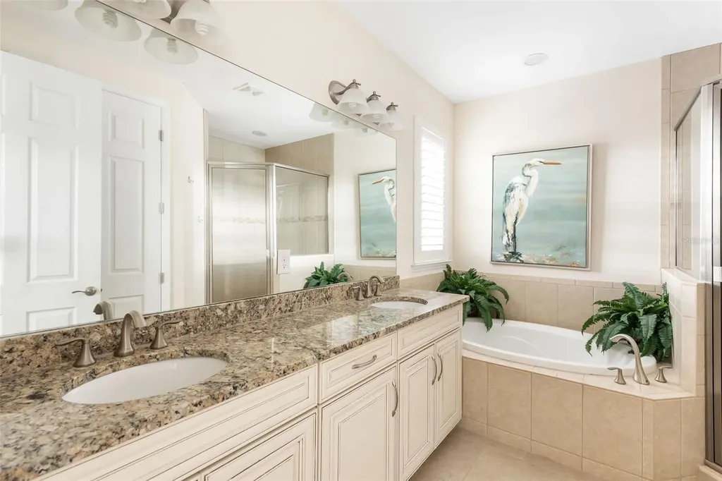 10311 Lands End Circle Placida FL 33946