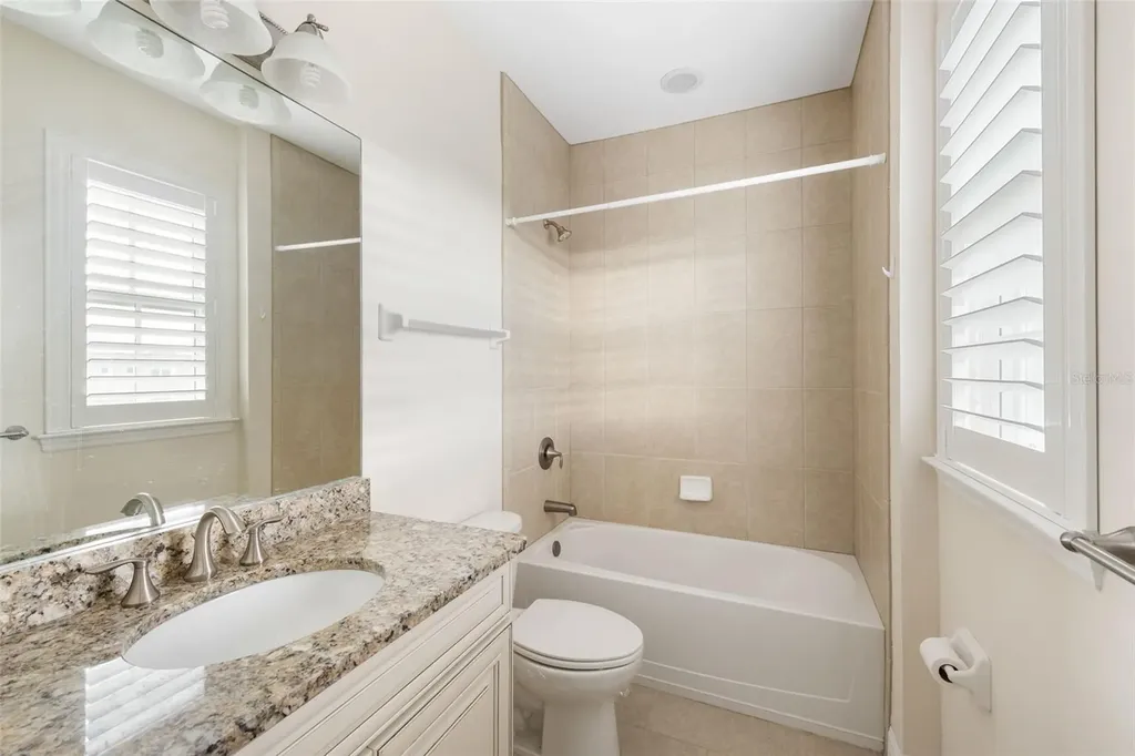 10311 Lands End Circle Placida FL 33946