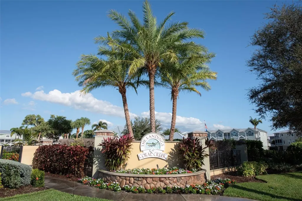 10311 Lands End Circle Placida FL 33946