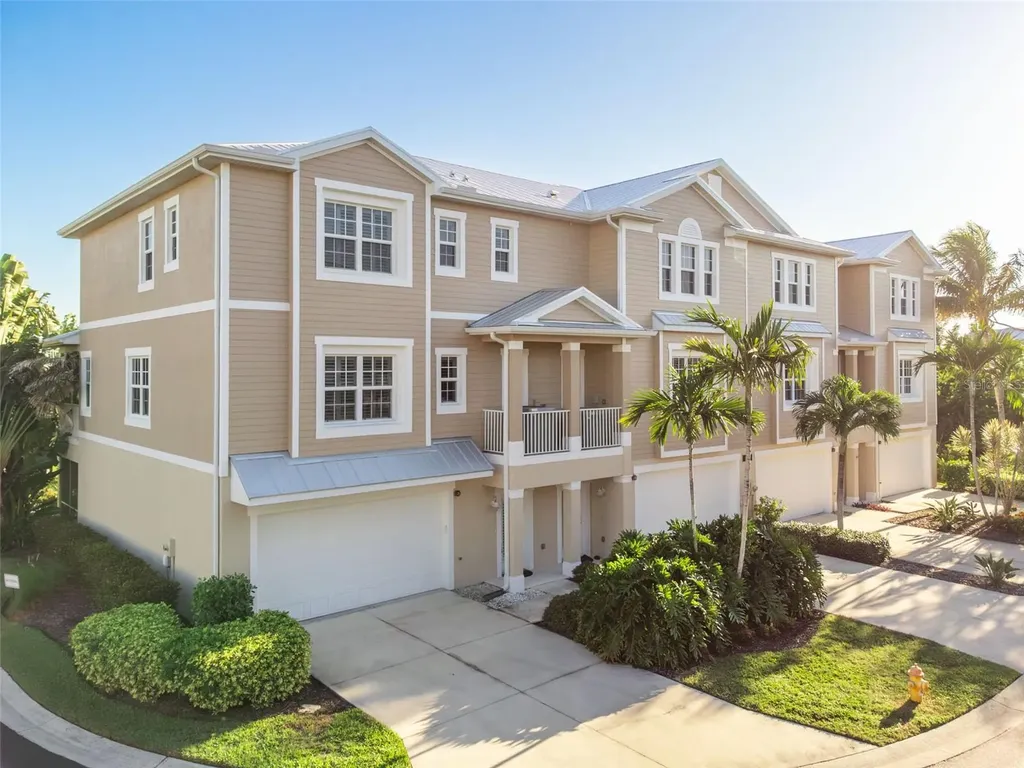 10311 Lands End Circle Placida FL 33946