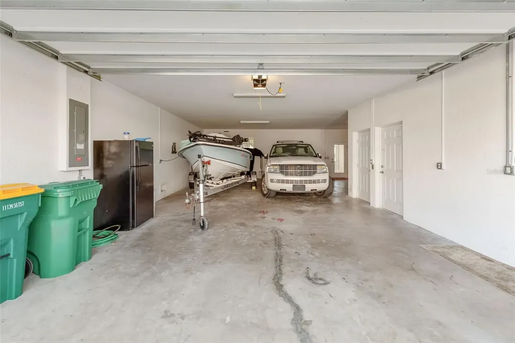 10311 Lands End Circle Placida FL 33946