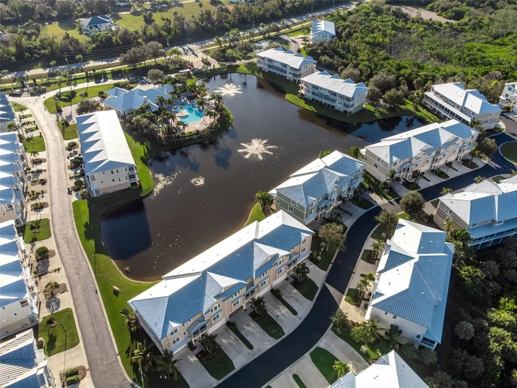 10311 Lands End Circle Placida FL 33946