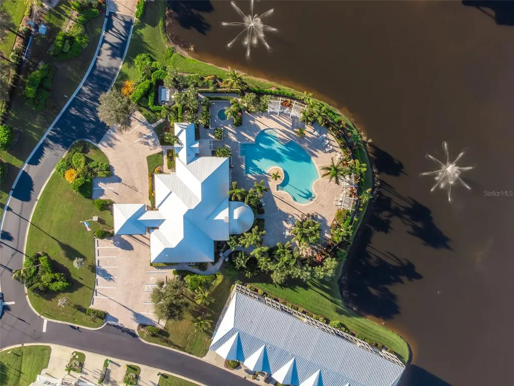 10311 Lands End Circle Placida FL 33946