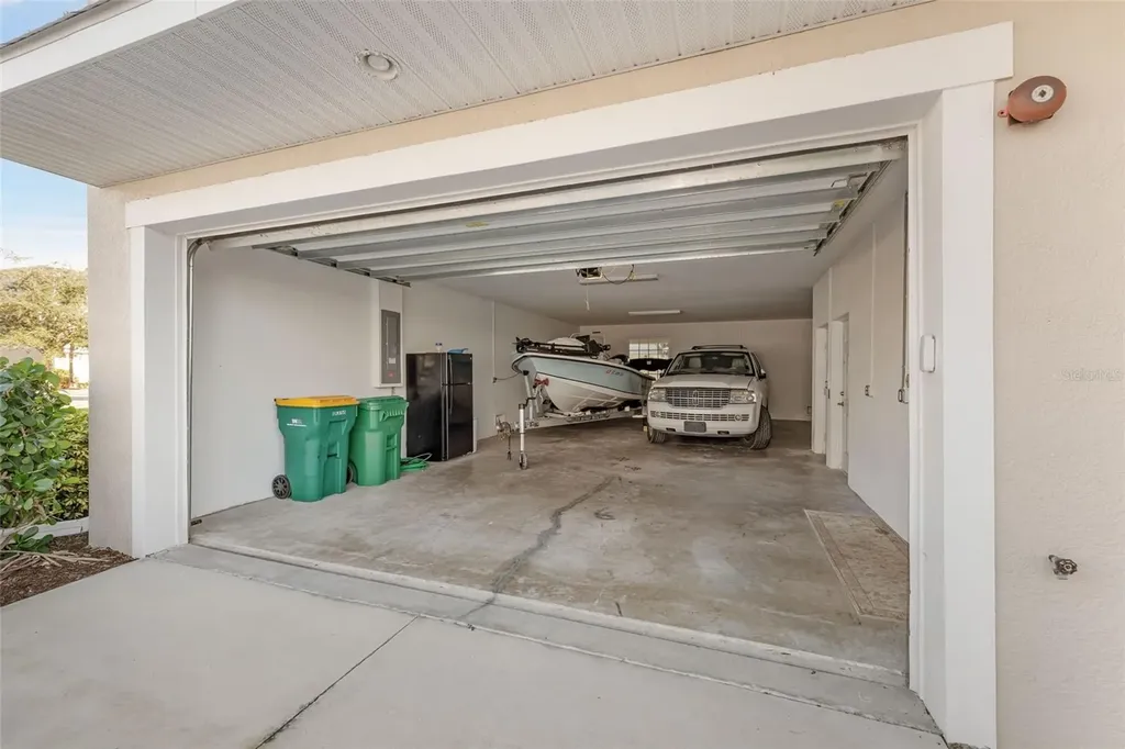 10311 Lands End Circle Placida FL 33946