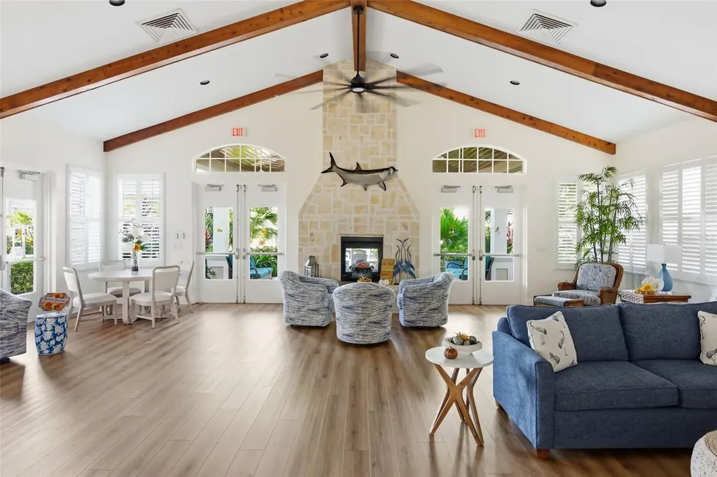 10311 Lands End Circle Placida FL 33946