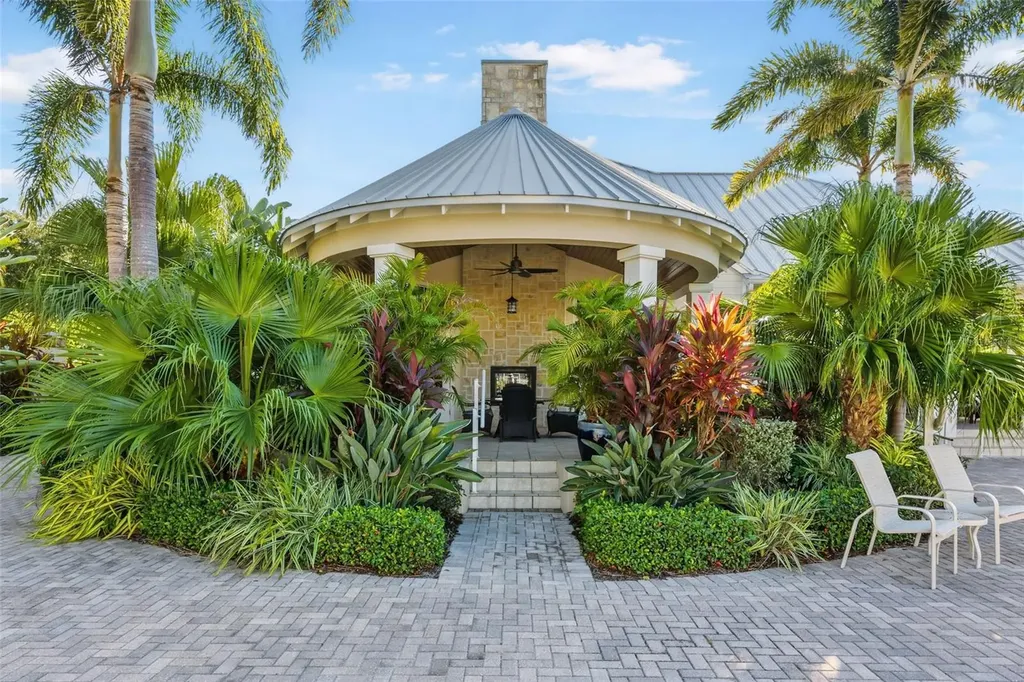 10311 Lands End Circle Placida FL 33946