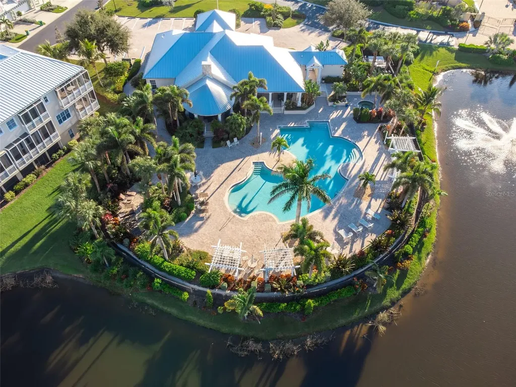 10311 Lands End Circle Placida FL 33946