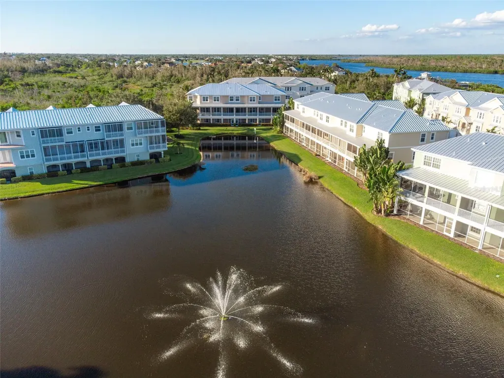 10311 Lands End Circle Placida FL 33946
