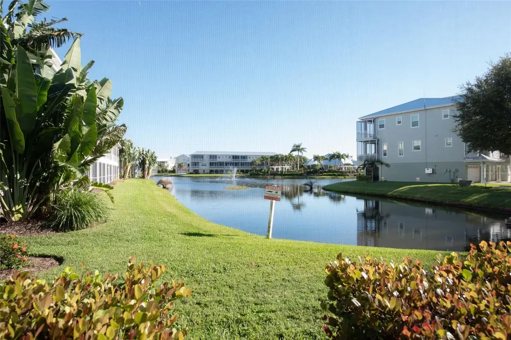 10311 Lands End Circle Placida FL 33946