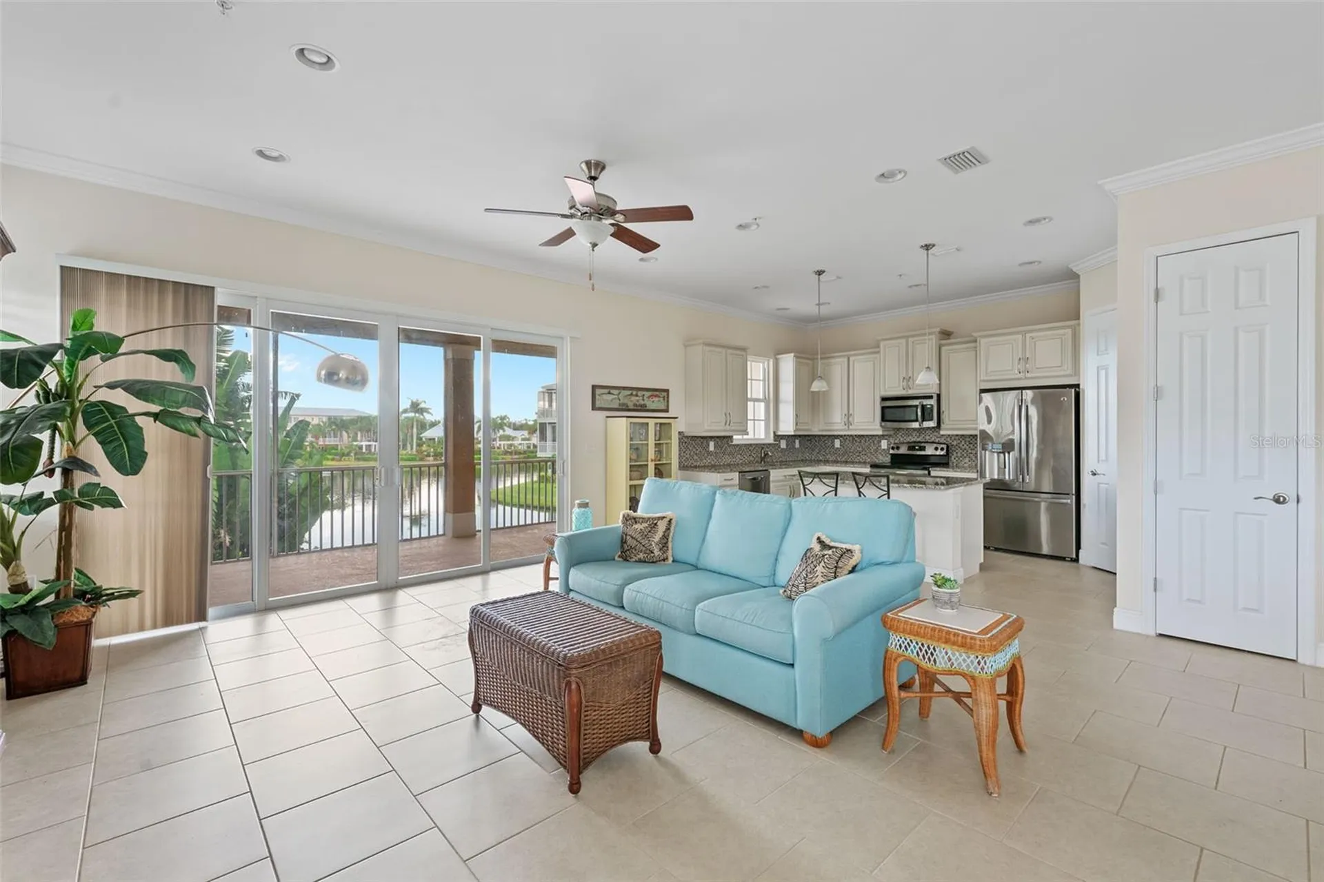10311 Lands End Circle Placida FL 33946