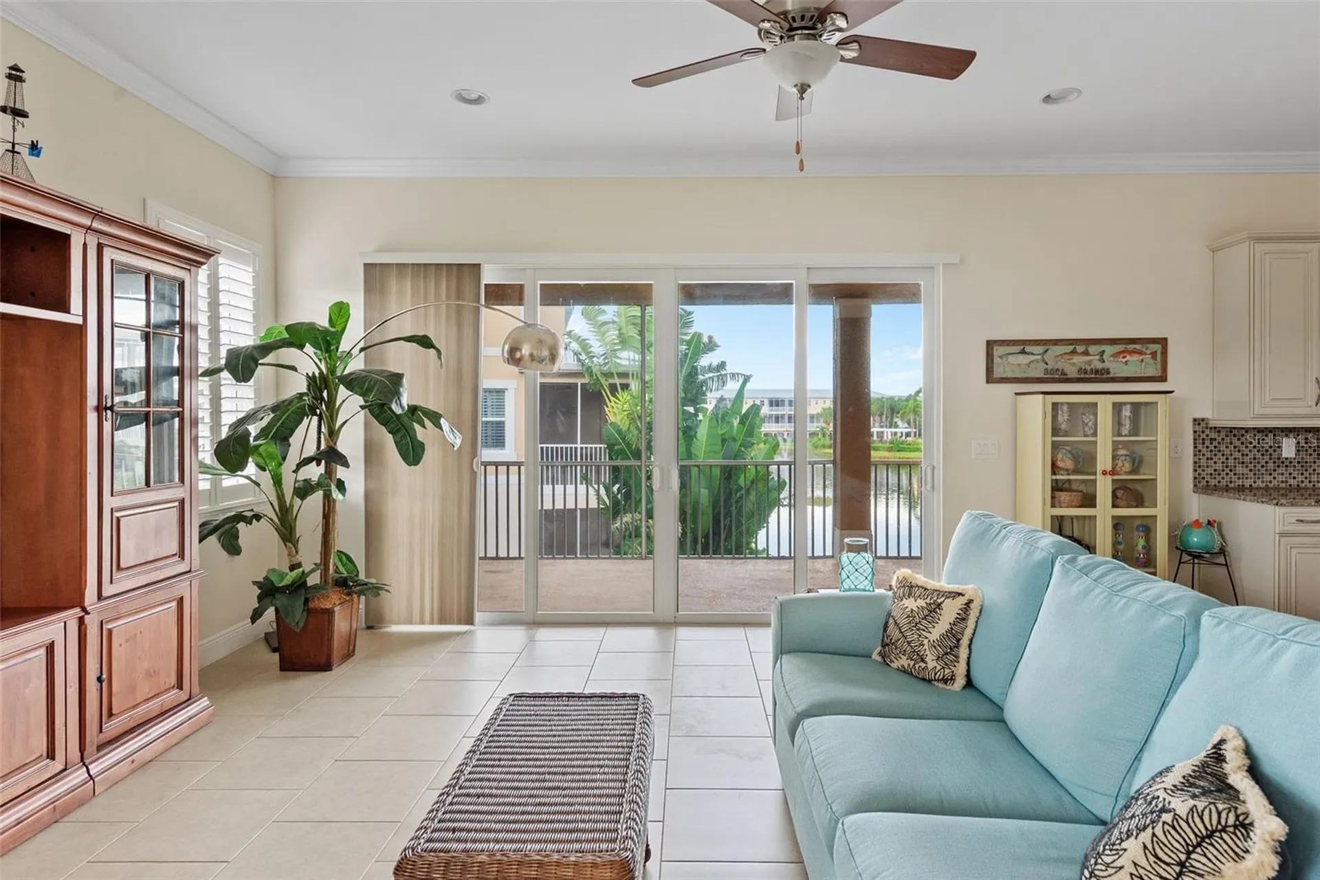 10311 Lands End Circle Placida FL 33946