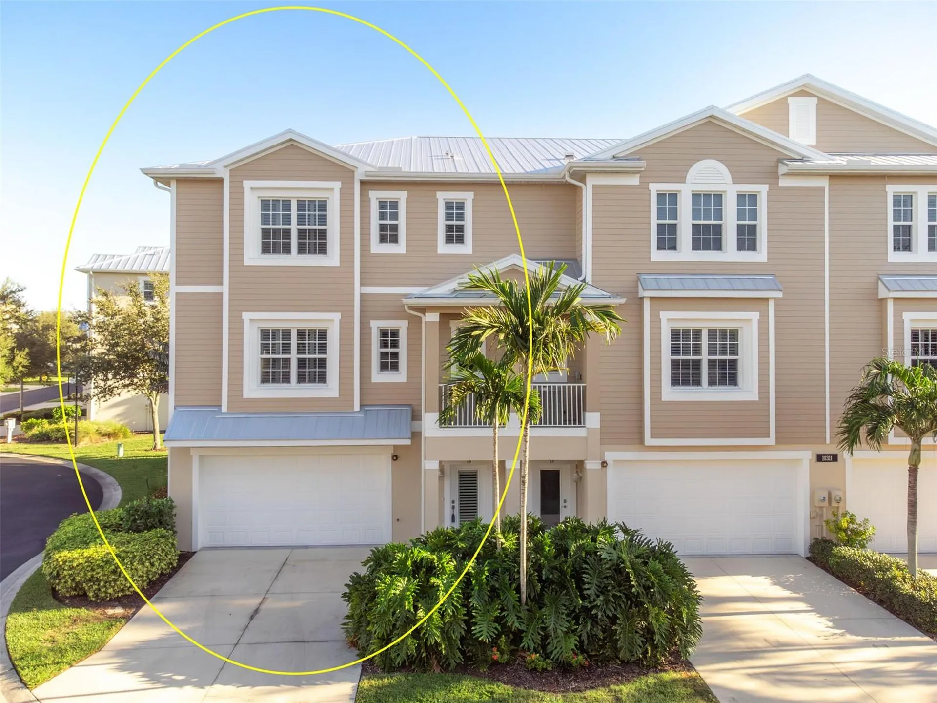 10311 Lands End Circle Placida FL 33946