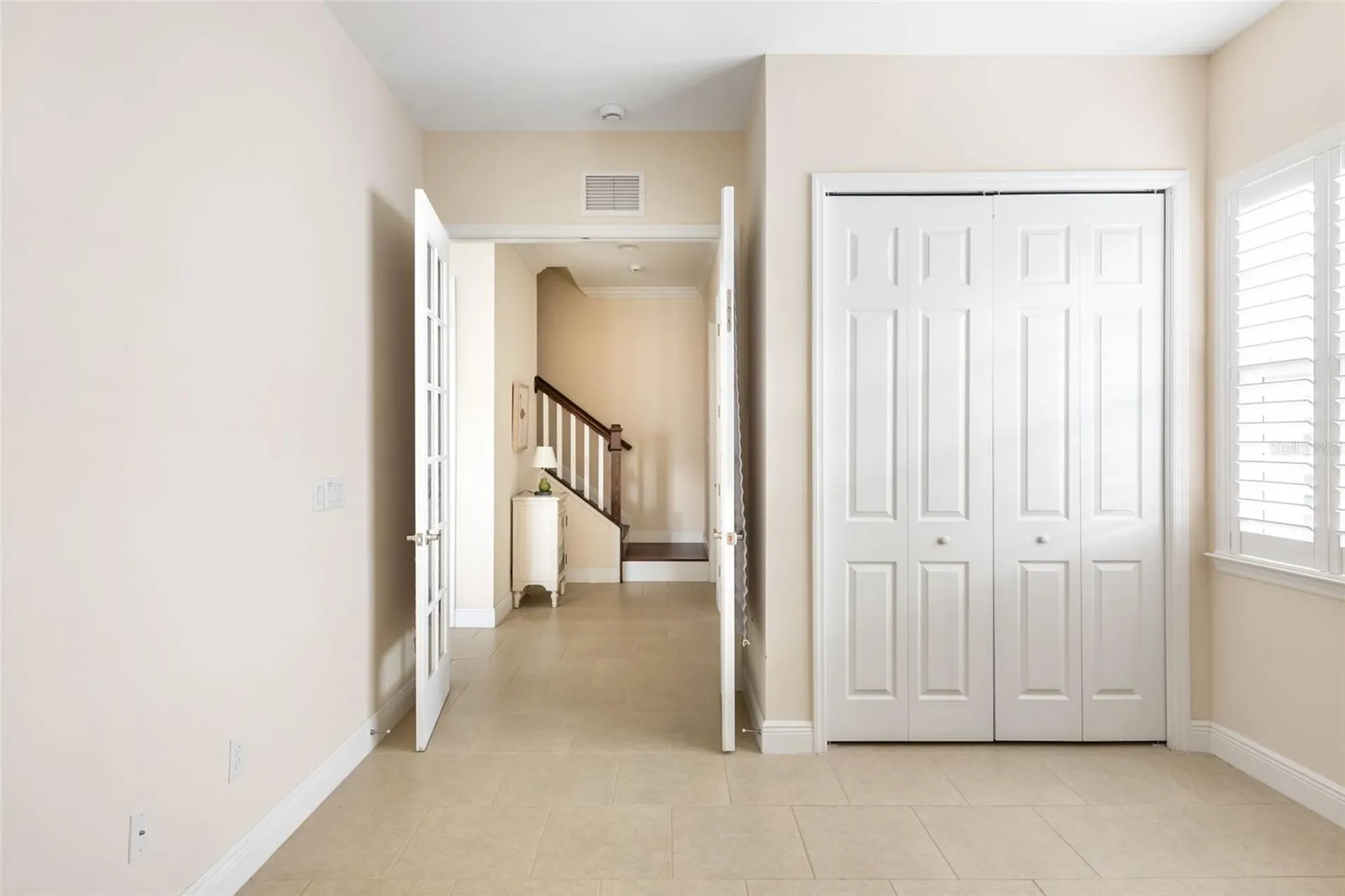 10311 Lands End Circle Placida FL 33946