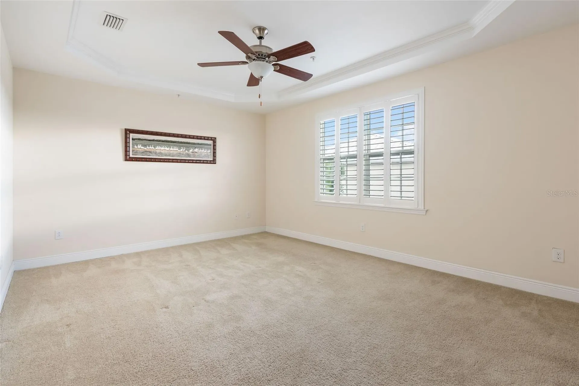 10311 Lands End Circle Placida FL 33946