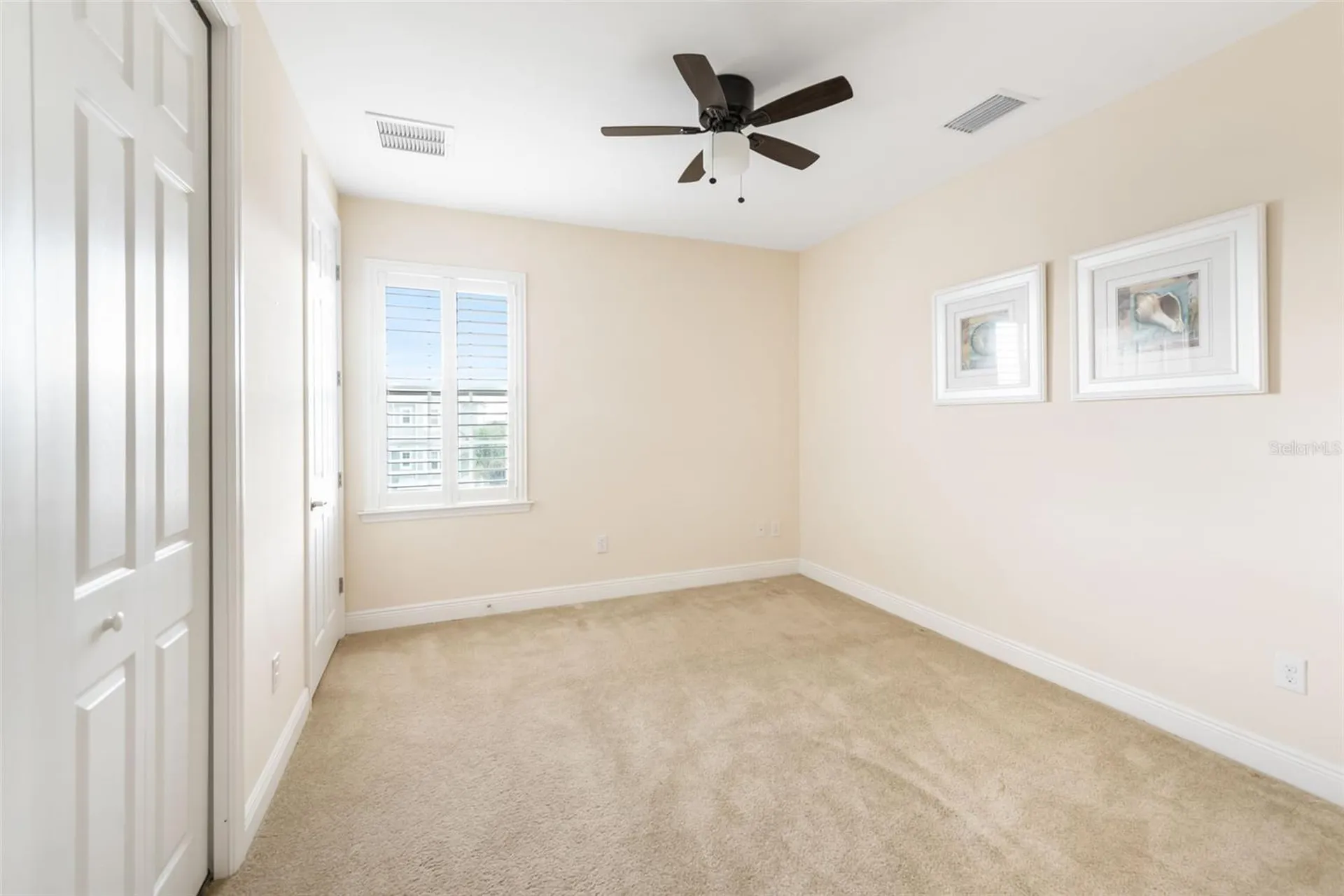 10311 Lands End Circle Placida FL 33946
