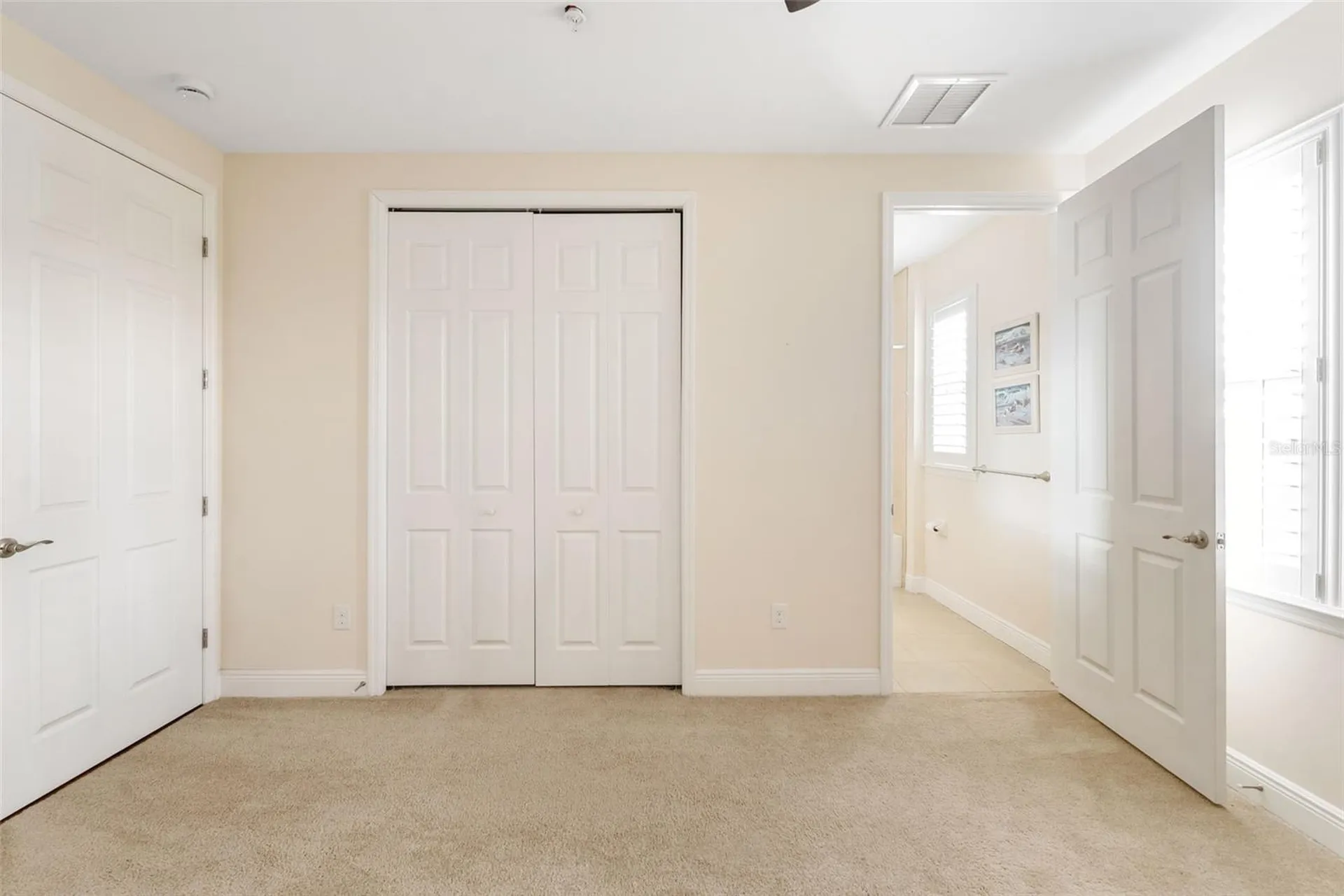 10311 Lands End Circle Placida FL 33946