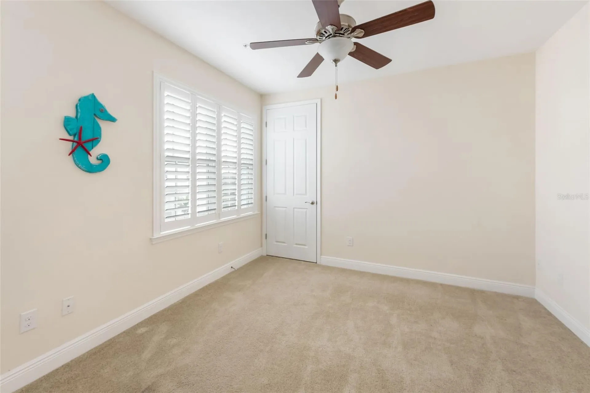 10311 Lands End Circle Placida FL 33946
