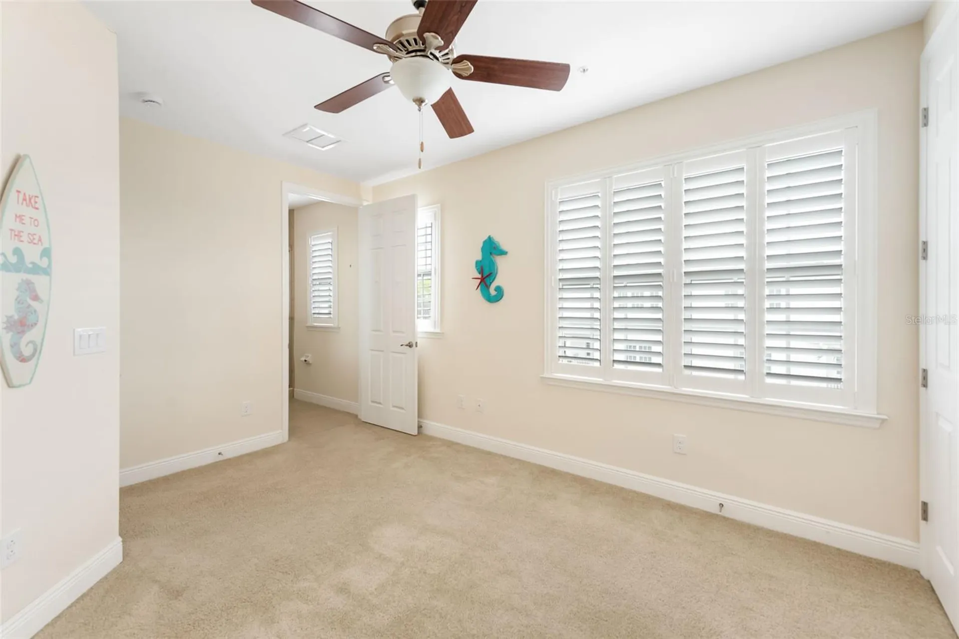 10311 Lands End Circle Placida FL 33946