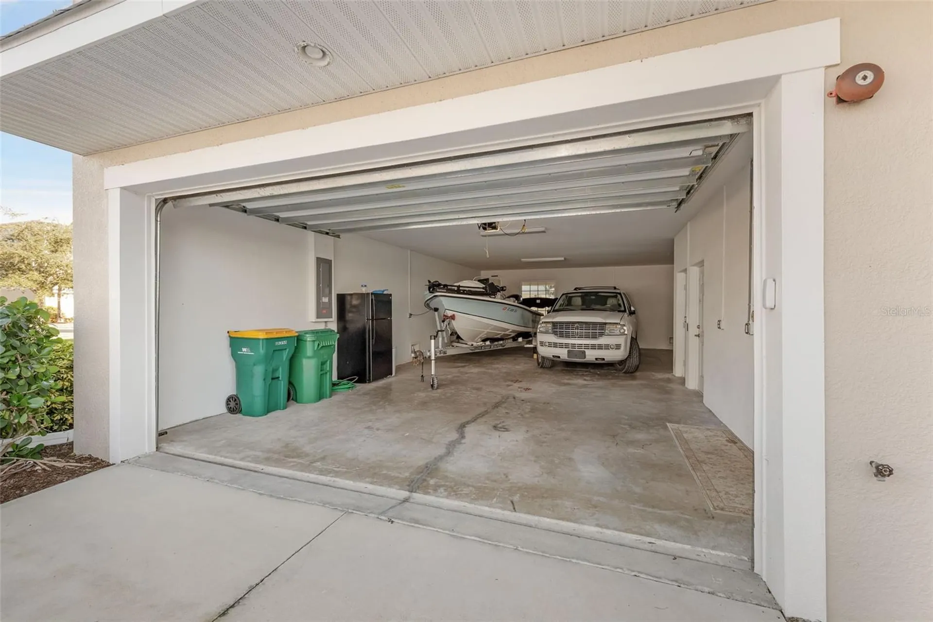 10311 Lands End Circle Placida FL 33946