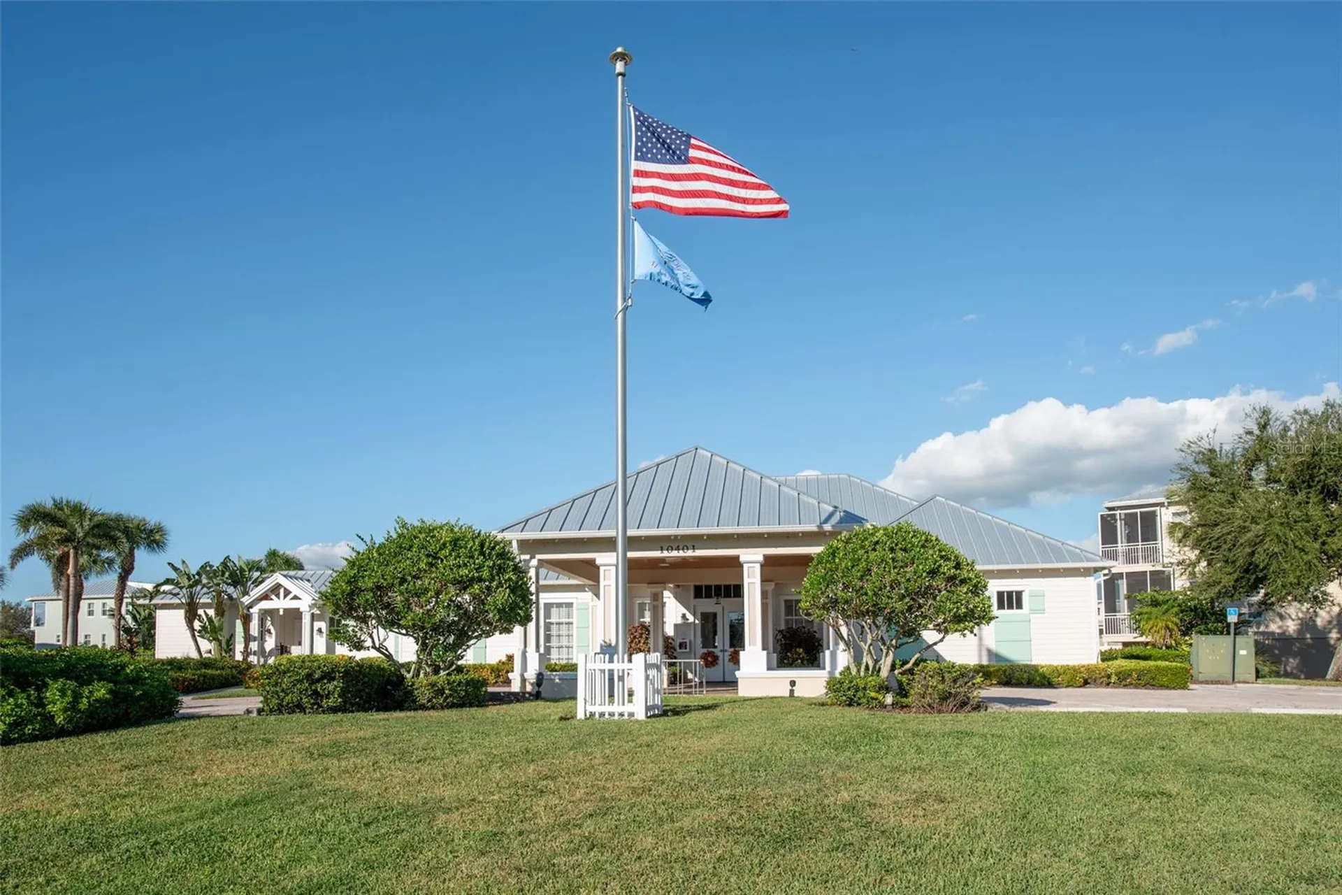 10311 Lands End Circle Placida FL 33946