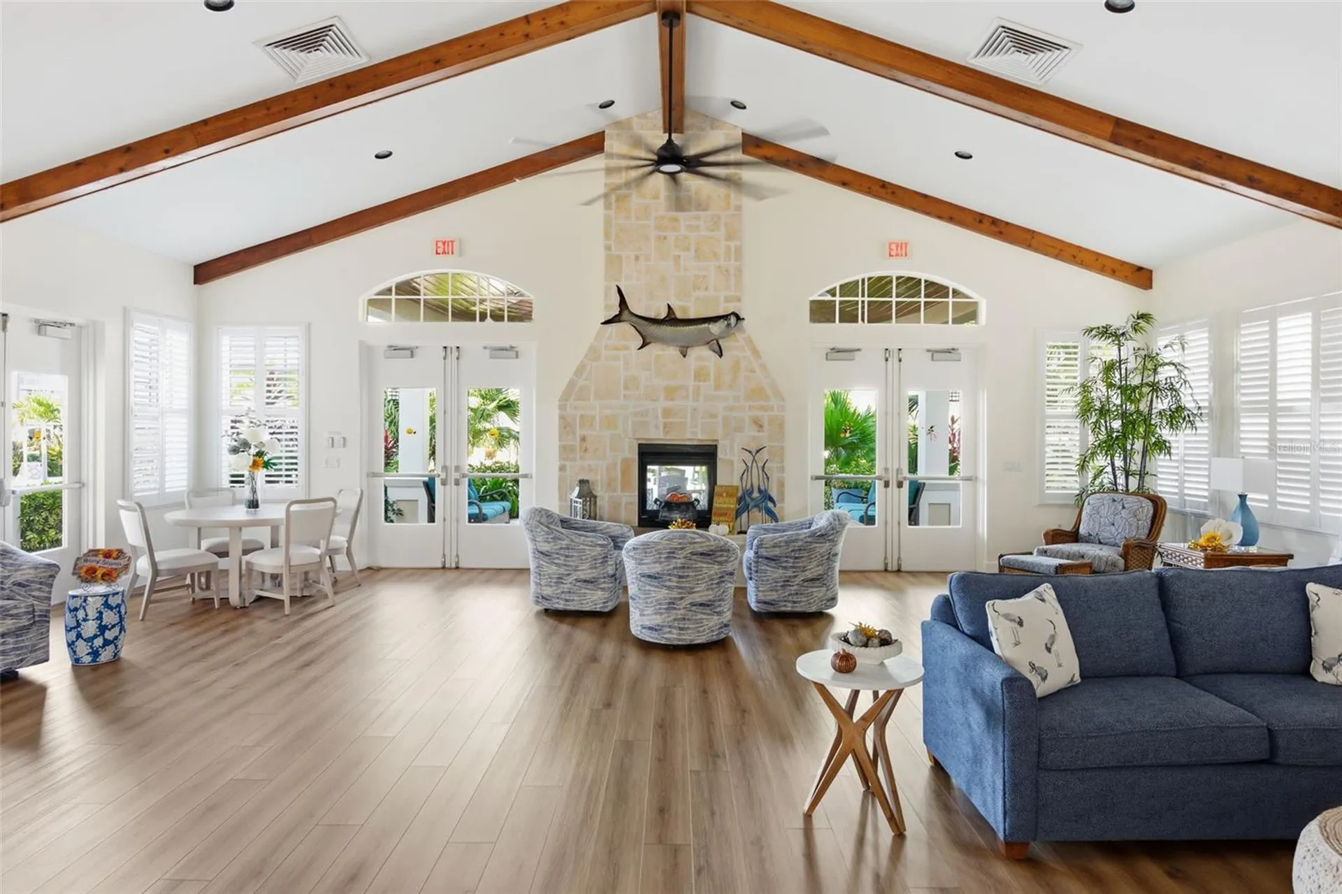 10311 Lands End Circle Placida FL 33946
