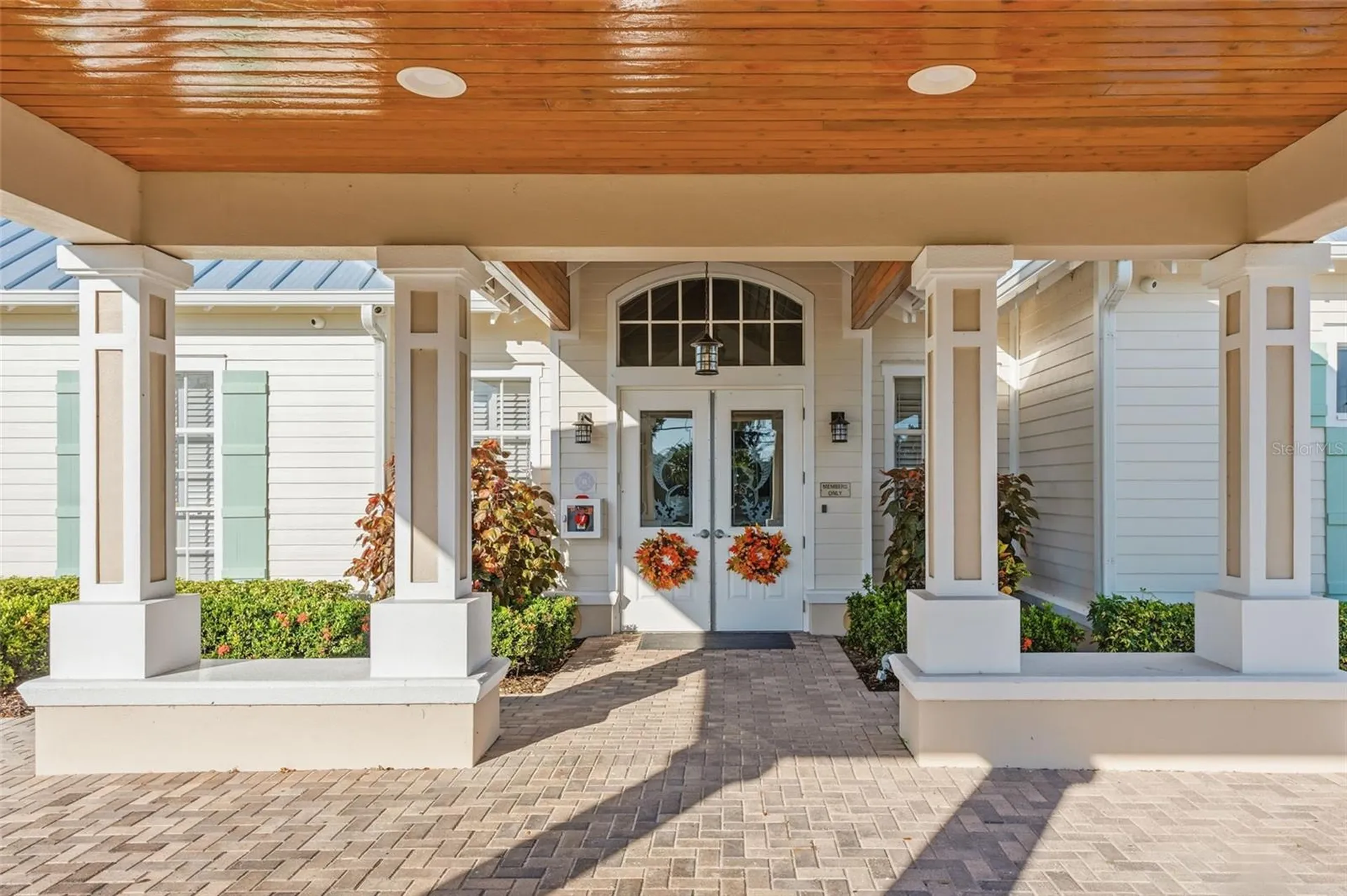10311 Lands End Circle Placida FL 33946
