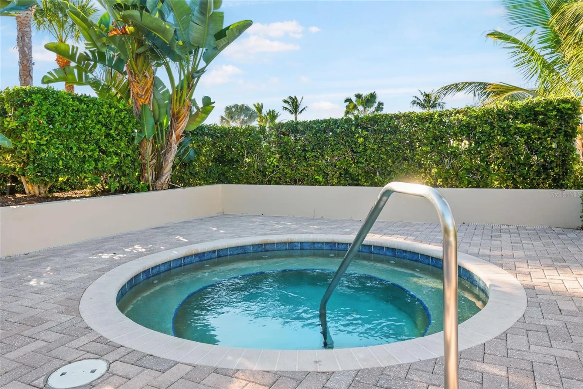 10311 Lands End Circle Placida FL 33946
