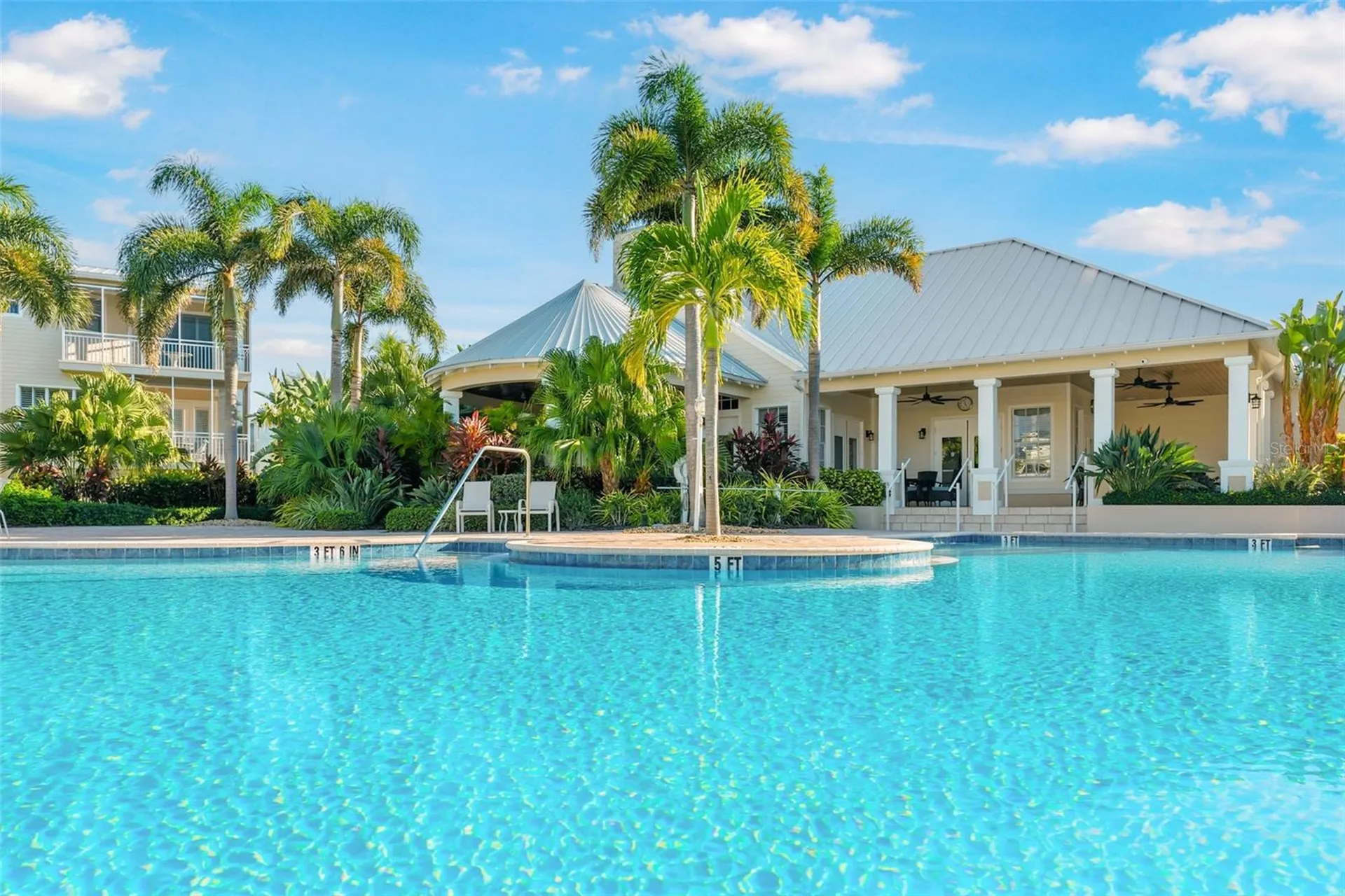 10311 Lands End Circle Placida FL 33946