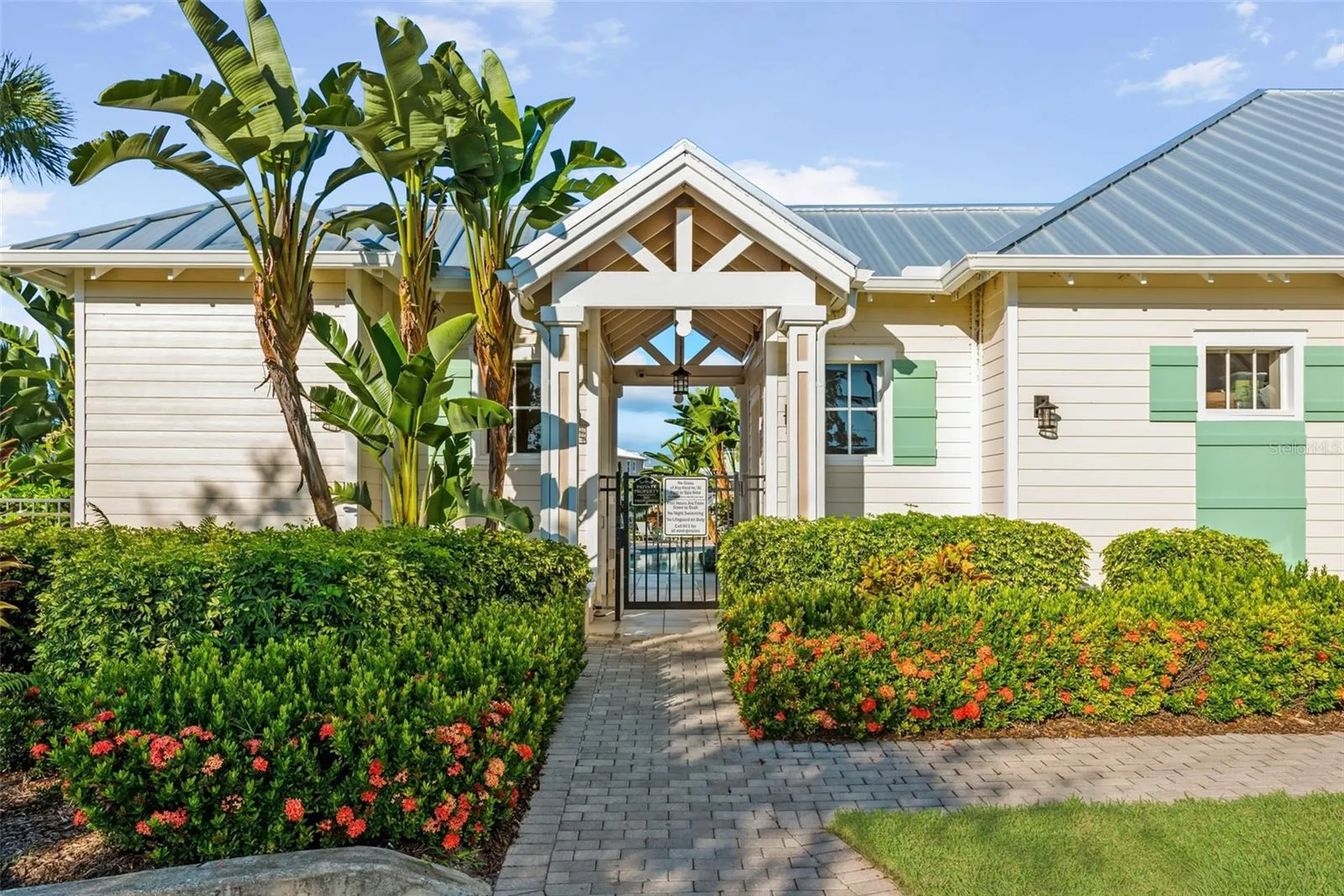 10311 Lands End Circle Placida FL 33946