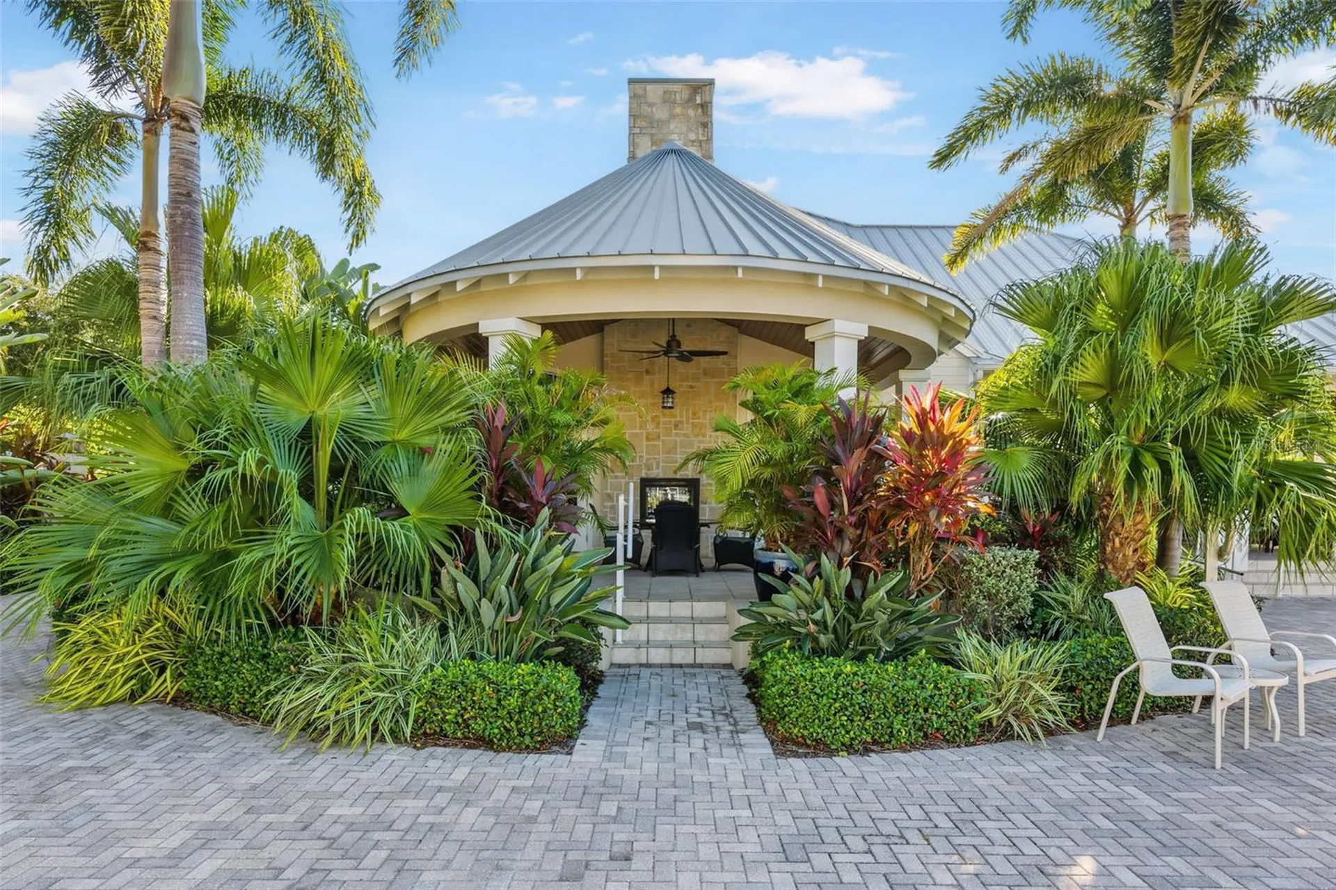 10311 Lands End Circle Placida FL 33946