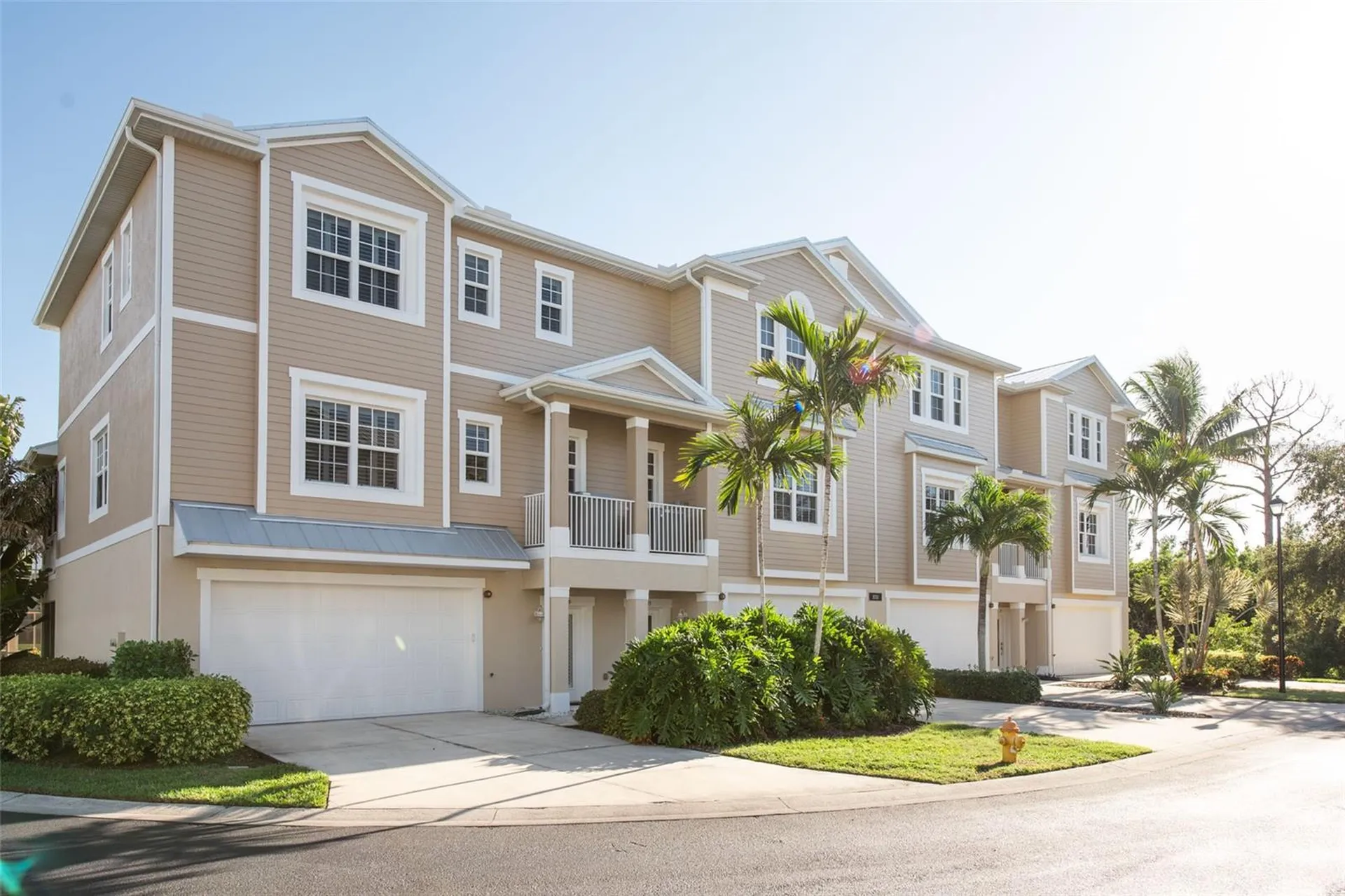 10311 Lands End Circle Placida FL 33946