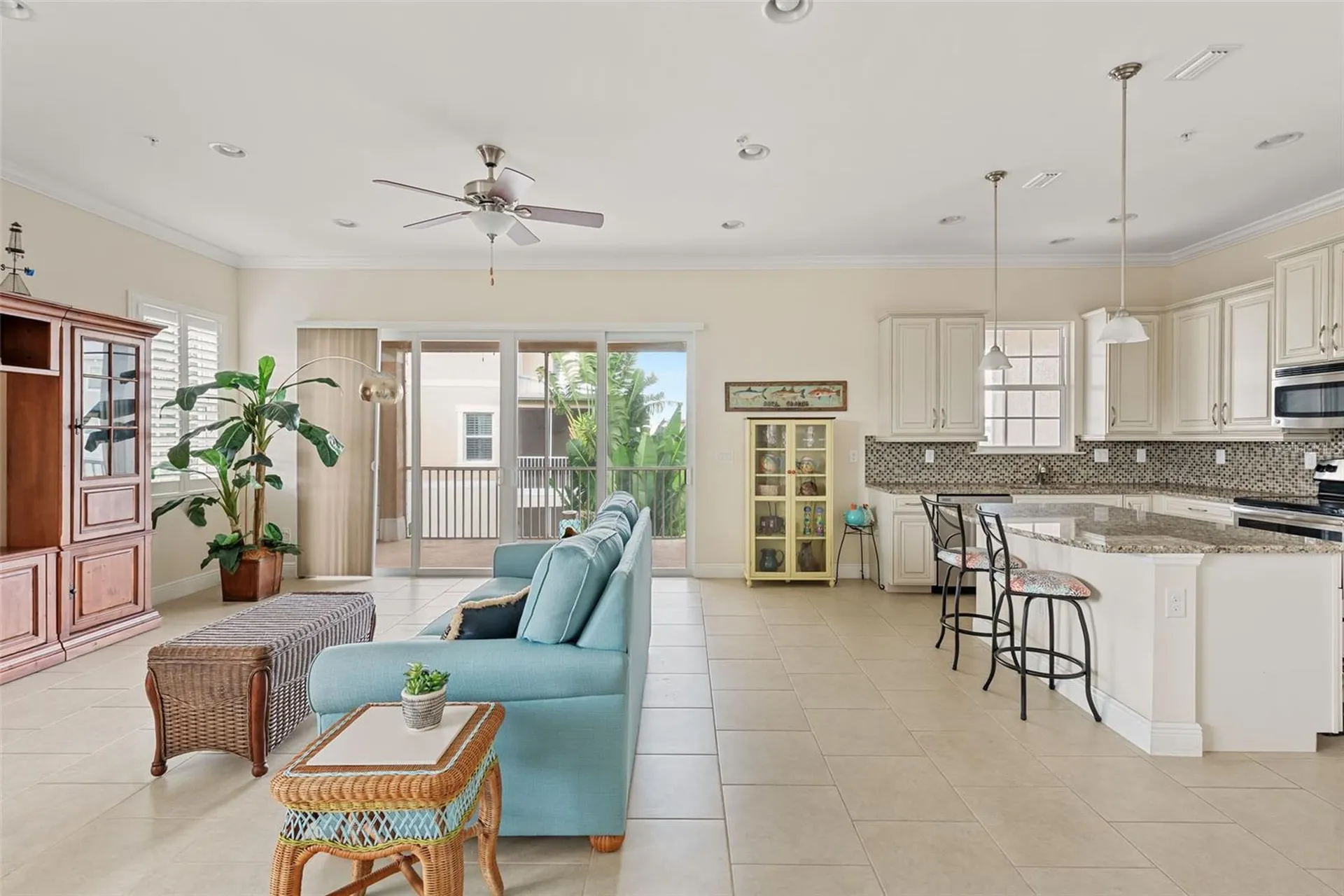 10311 Lands End Circle Placida FL 33946