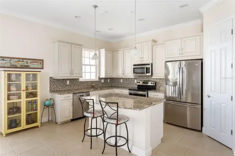 10311 Lands End Circle Placida FL 33946