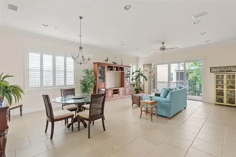 10311 Lands End Circle Placida FL 33946