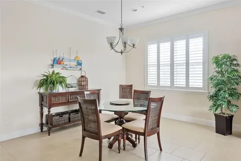10311 Lands End Circle Placida FL 33946