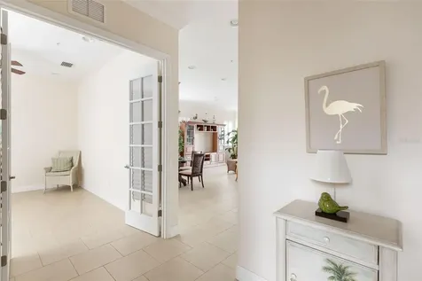10311 Lands End Circle Placida FL 33946